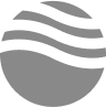 MK DigitaAgency